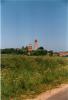 Kap Arkona